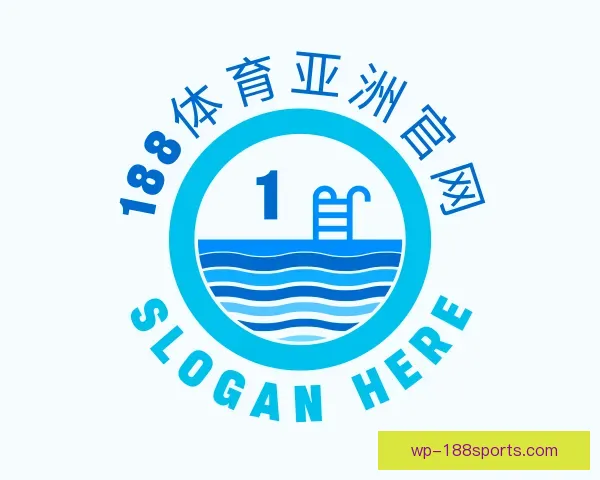 认识188体育亚洲官网